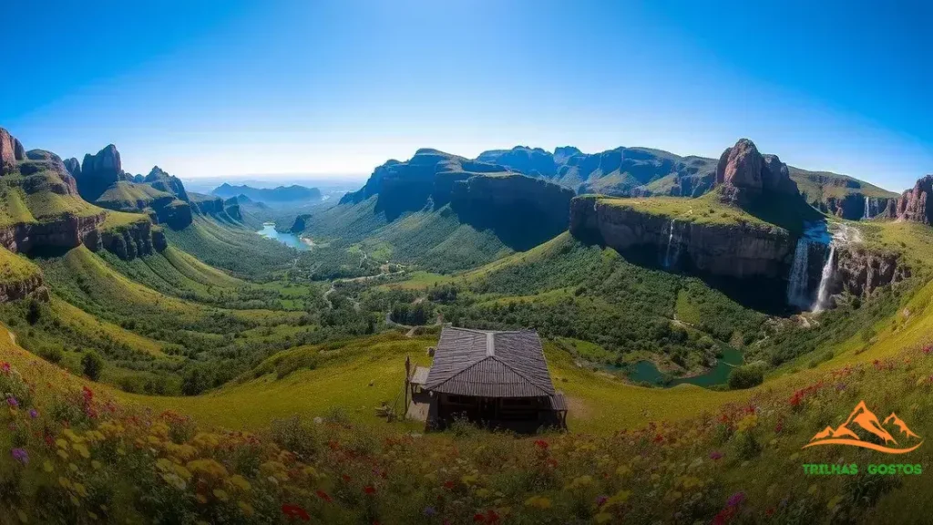 chapada veadeiros onde ficar 1 chapada veadeiros onde ficar
