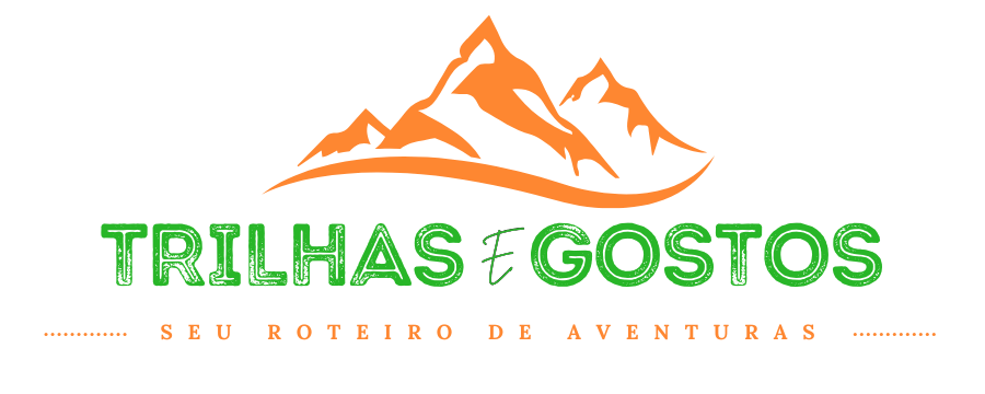 Trilhas e Gostos
