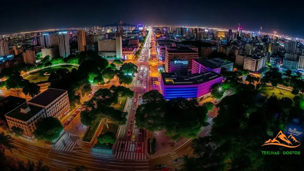 onde se hospedar em são paulo para turismo 1 onde se hospedar em são paulo para turismo
