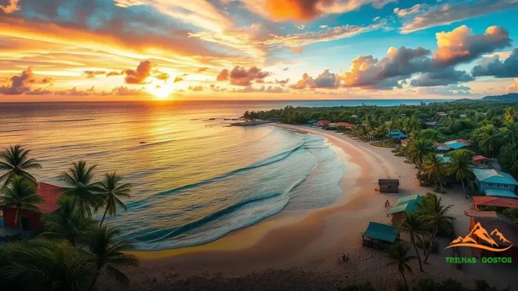 qual o melhor destino para o nordeste 1 qual o melhor destino para o nordeste