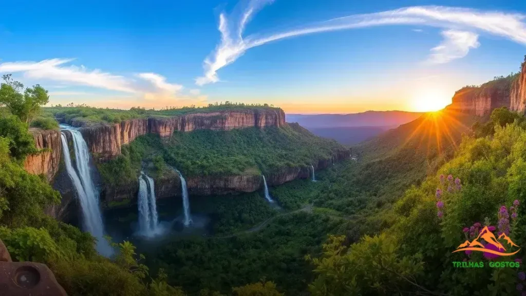 chapada veadeiros quando ir 1 chapada veadeiros quando ir